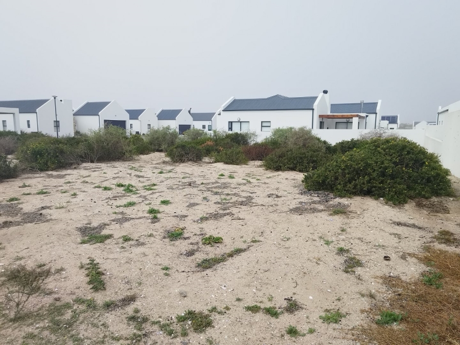  Bedroom Property for Sale in Velddrif Western Cape